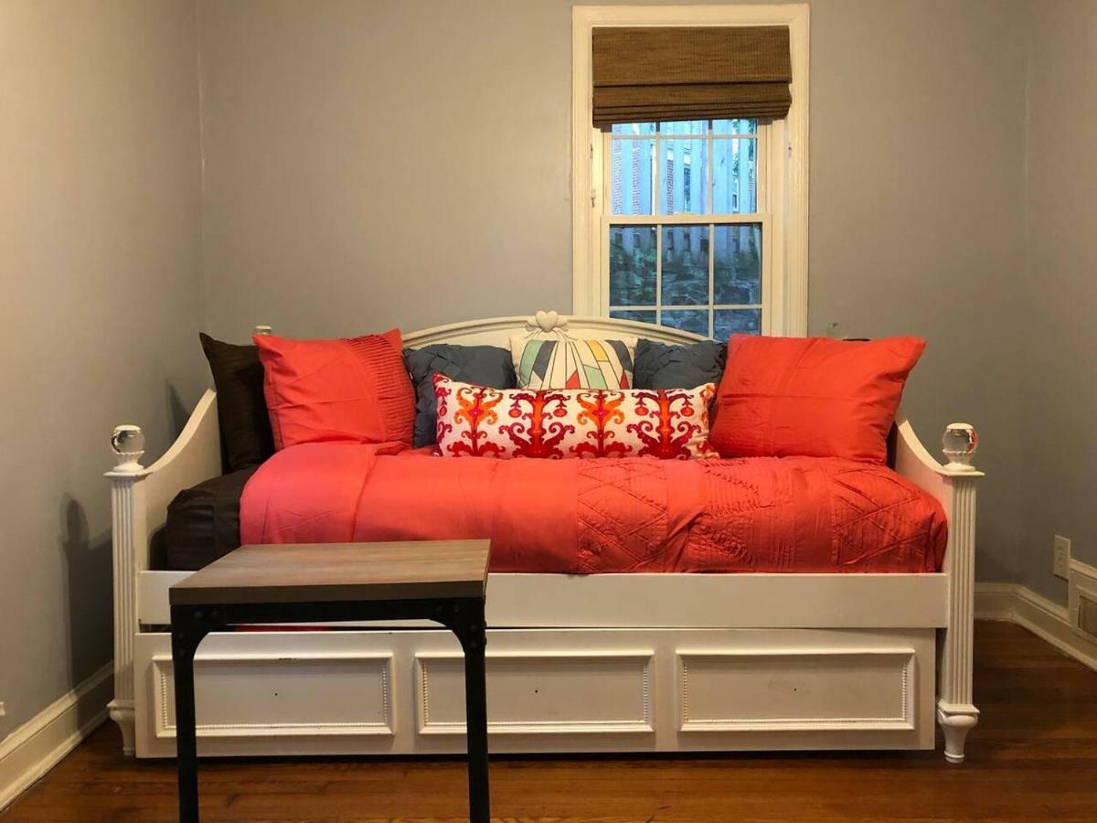 Apartment Hillcrest Cape Code Dc